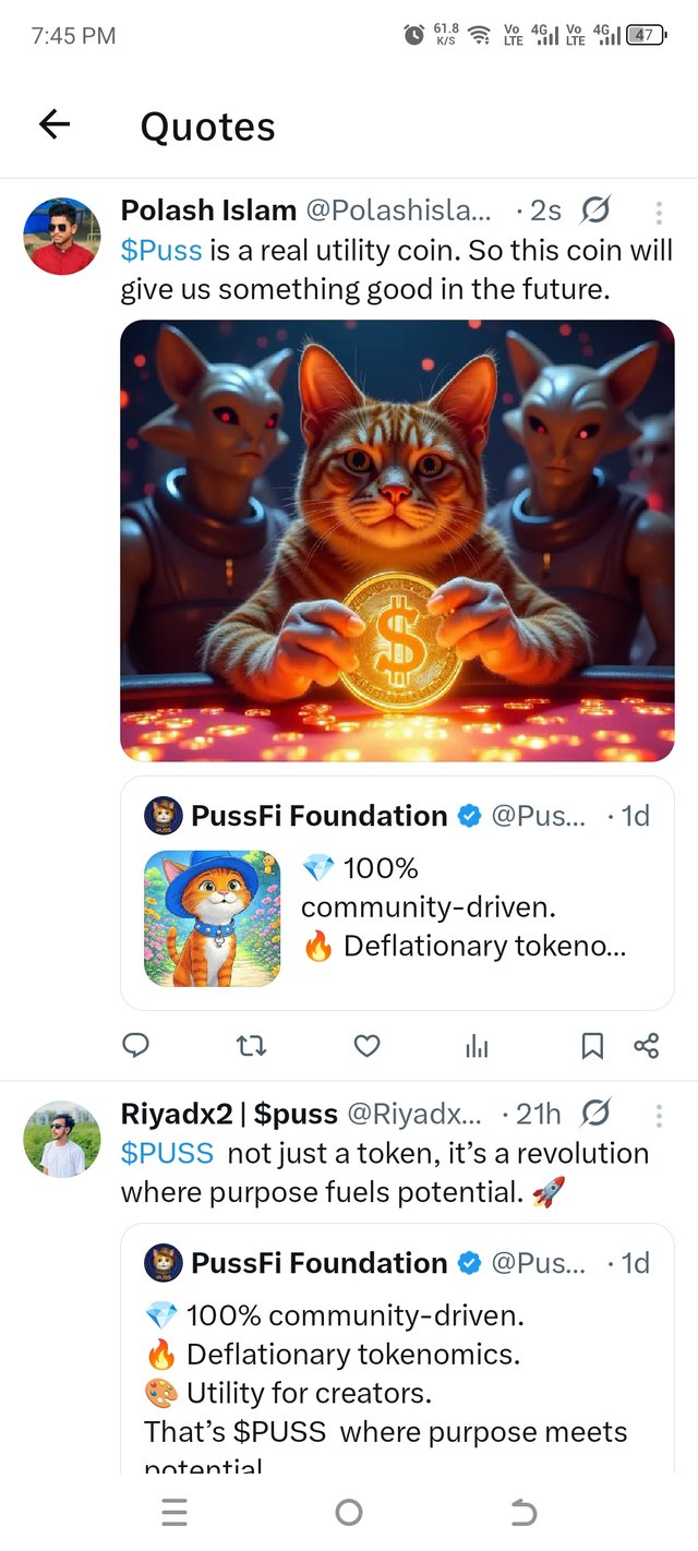 1000280355.jpg