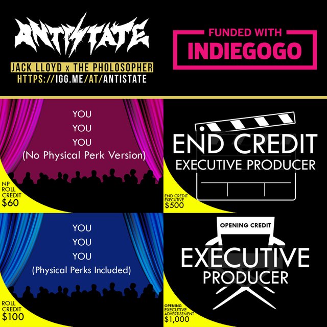 Credit Perks Promo.jpg