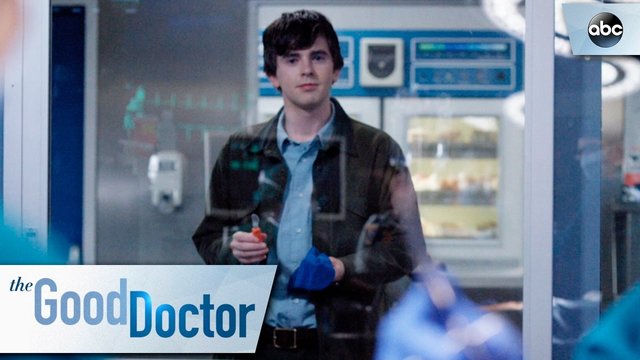 the-good-doctor-saison-3-episode-1.jpg