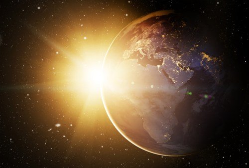 Earth-Orbiting-Around-the-Sun.jpg