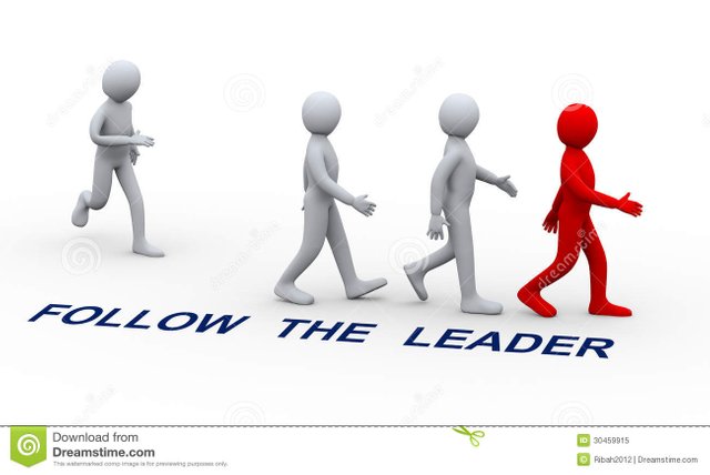 d-people-following-leader-illustration-man-joining-group-his-team-rendering-human-character-leadership-team-30459915.jpg