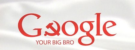 google-big-brother.jpg