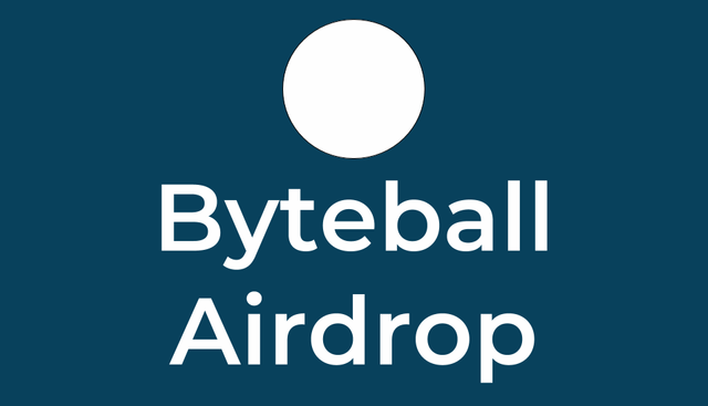 byteball-feature-1.png