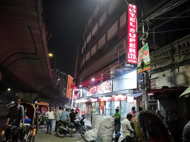 IMG20250429191723.jpg