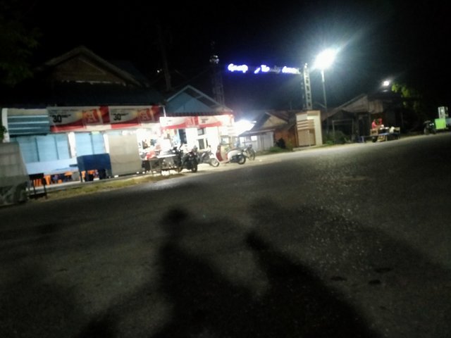 IMG20250302004030.jpg