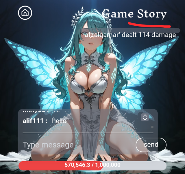 Screenshot_20250928-222857.png