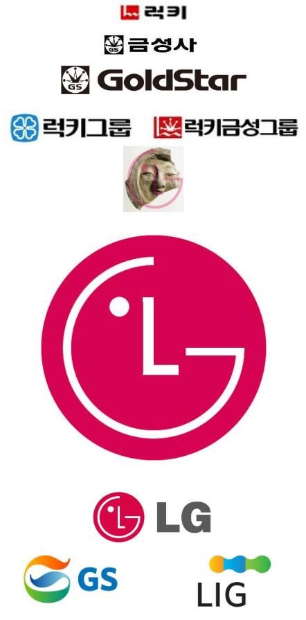 LG1.JPG