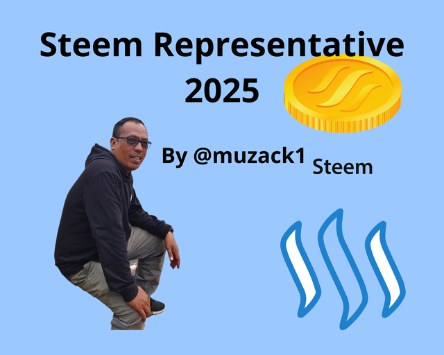Steem Representative 2025.png