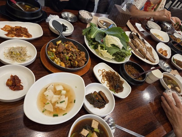카카오스토리_2025_09_16 21_33_40.jpg