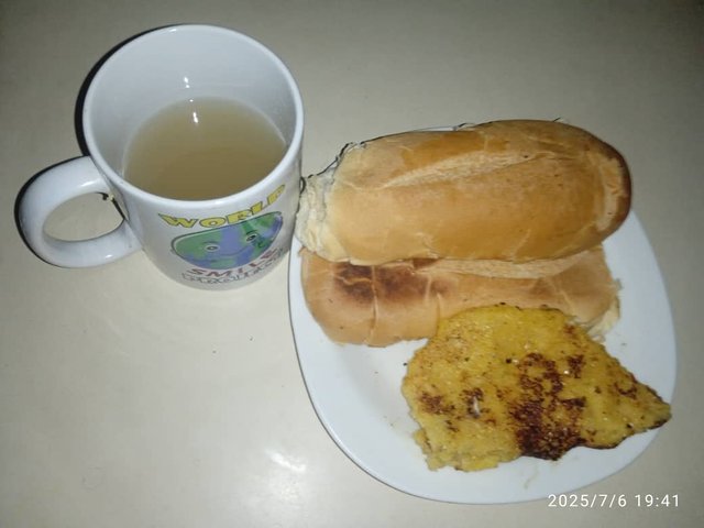 IMG-20250707-WA0077.jpg