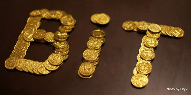bitcoin-filipina.jpg