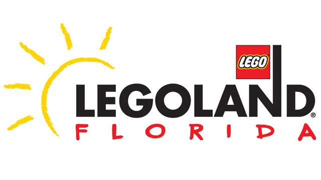 legoland-florida-logo-490.jpg