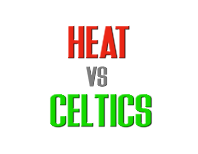 HEATCELTICS.png