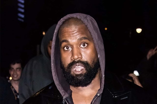 kanye-west-people-are-tired-of-his-crazy-bs-min.jpg