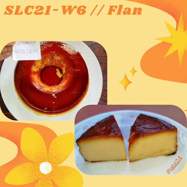 SLC21-W6  Flan.png