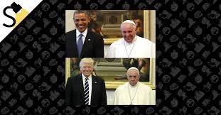 Obama-and-Trump-standing-by-Pope-Francis.jpg