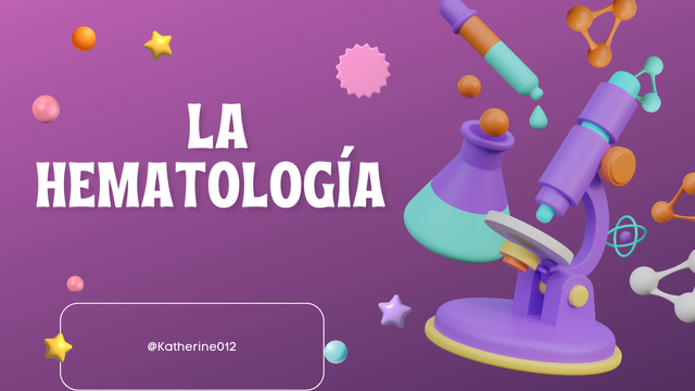 La hematología_20250427_195804_0000.png