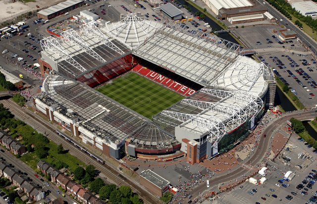 old_trafford01.jpg