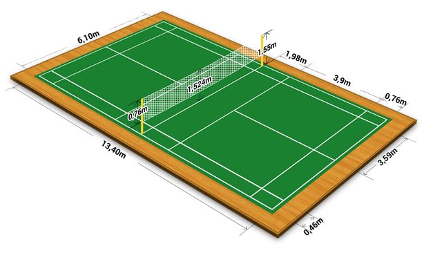 Badminton_Court.jpg