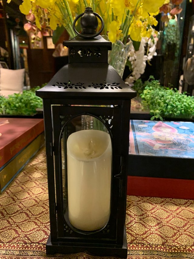 Dhevi Bangkok Hotel14.jpg