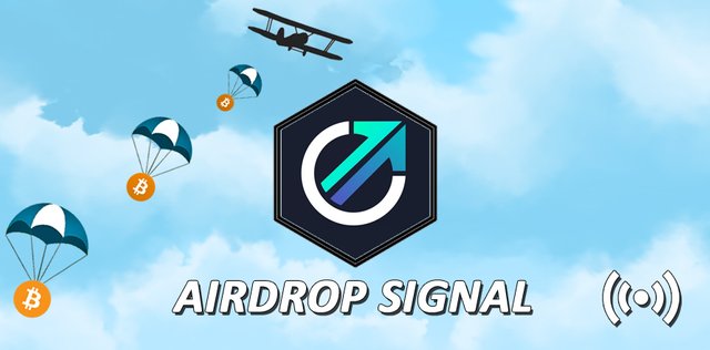 airdrop signal COTRADER crypto.jpg