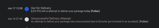 NoDelivery.JPG