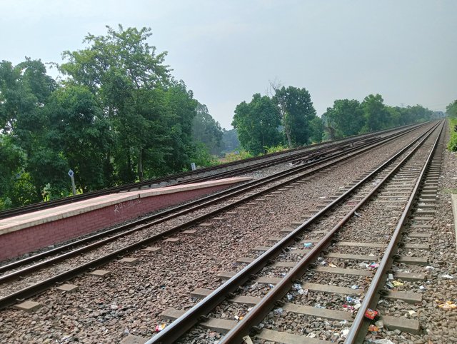 IMG20250518083258.jpg