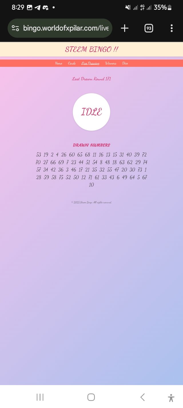Screenshot_20250925_082900_Chrome.jpg