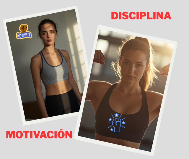 Motivación.png