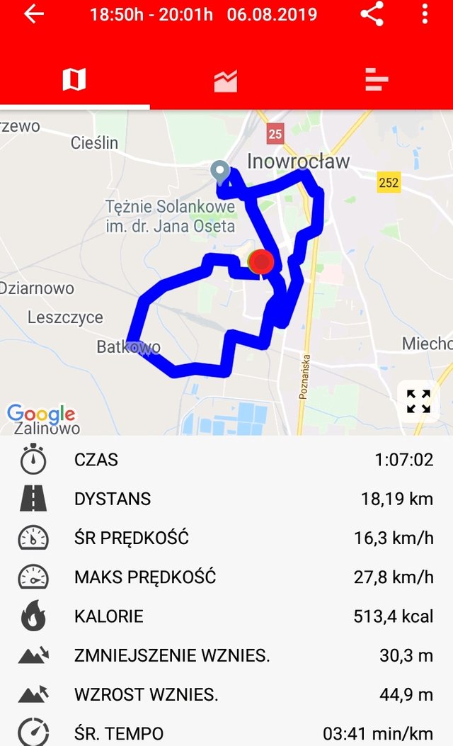 Screenshot_20190806-200205_Zeopoxa Cycling_crop_718x1181.jpg