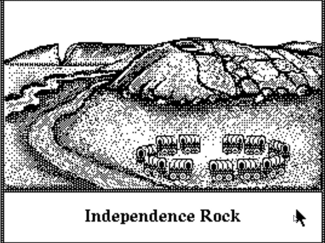 independencerock.png