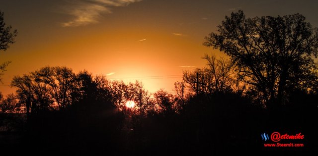 sunrise morning golden-hour SRe.jpg