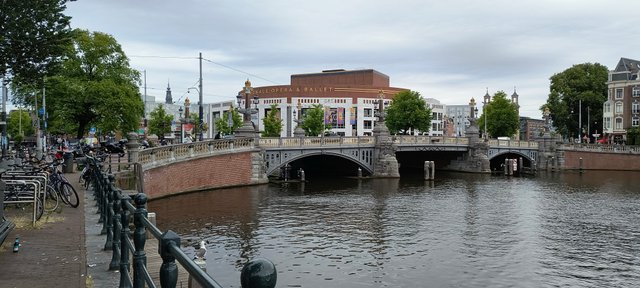 IMG_20250624_093832184.jpg