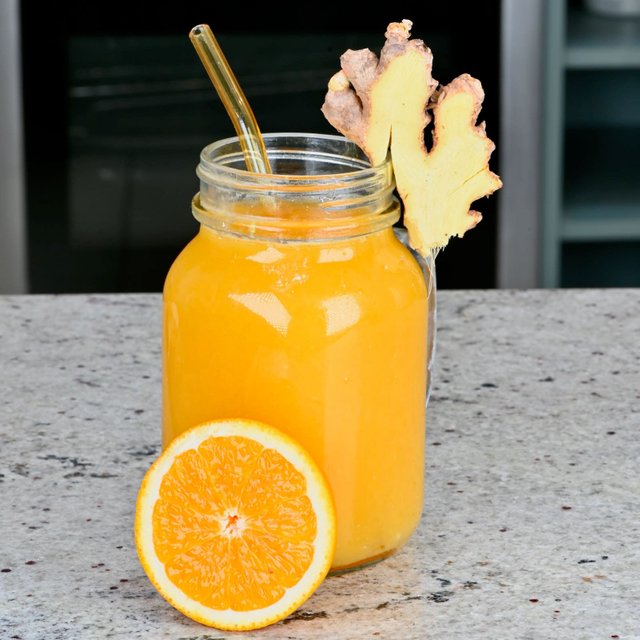 Orange-Ginger-Juice-1-of-1.jpeg