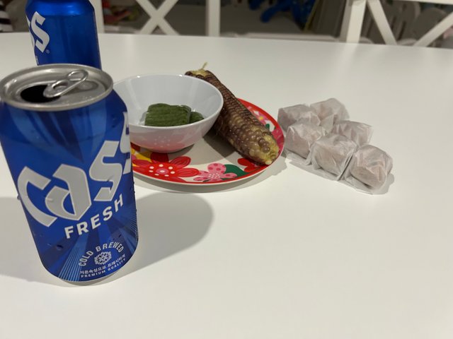 IMG_9711.jpeg