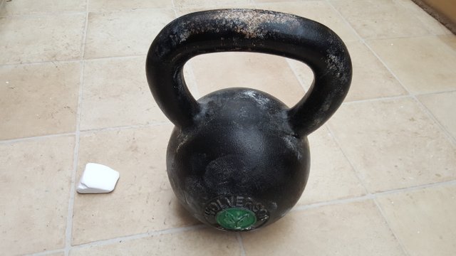 kettlebell breakfast.jpg