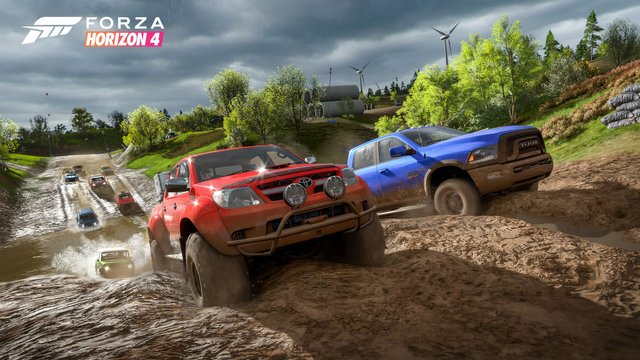 Forza-Horizon-4_Muddy-Hill.jpg