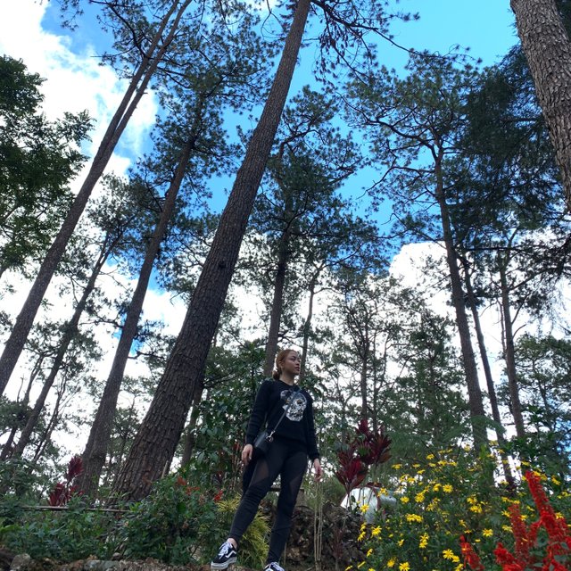 baguio edited.jpg