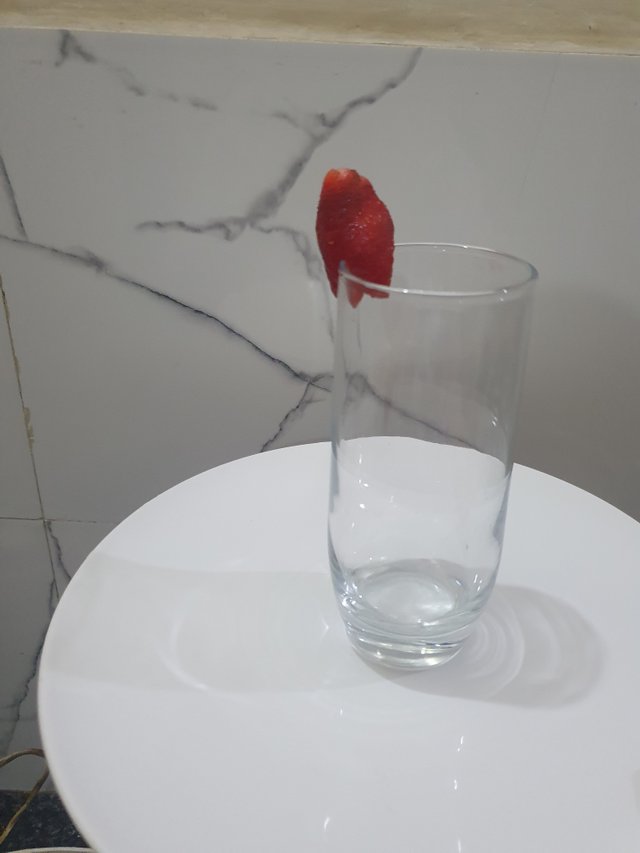 20250327_131713.jpg