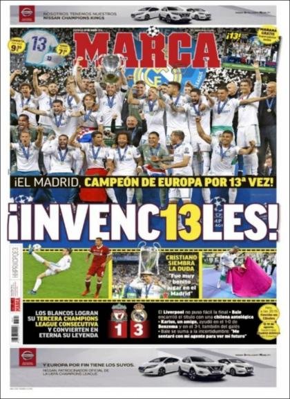 marca.750-32_0.jpg