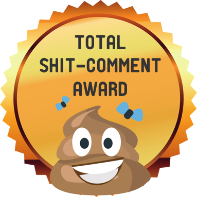 U-shit-post-award-comment.png