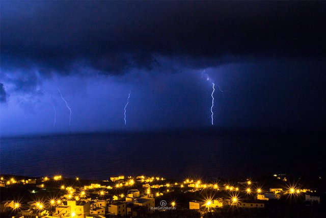 thunderstorm_Javiersebastian_MG_4319.jpg