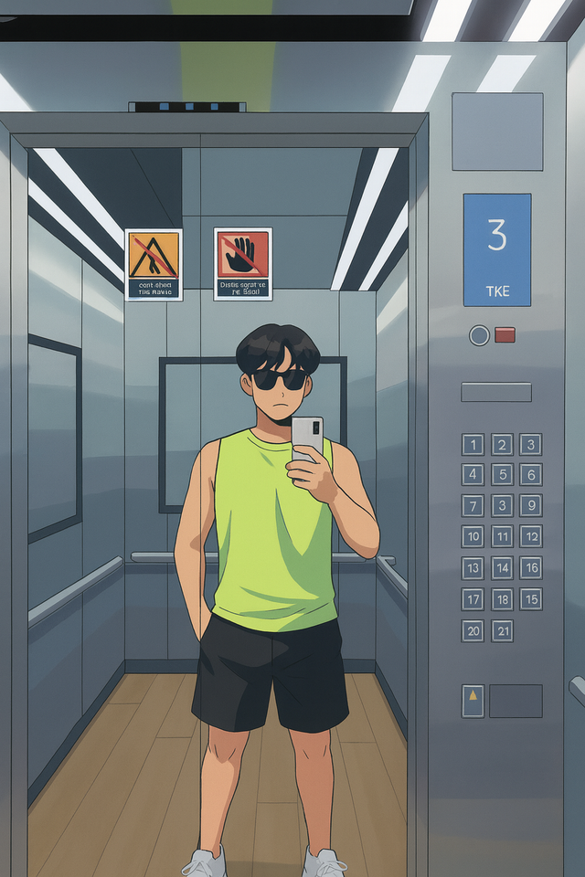 1000011662.png