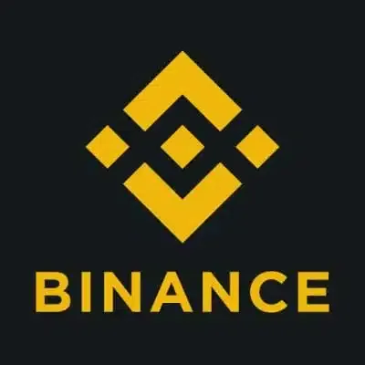 Binance.webp