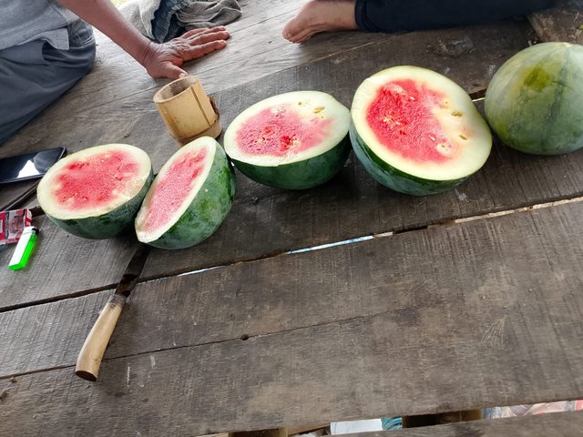 22d2c75b-bb9c-4431-af3e-eafe9c4ccfe7.jpg