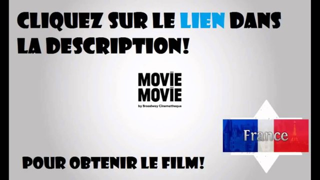 mission-impossible-fallout-film-omplet-en-francais-2018-gratuit.jpg