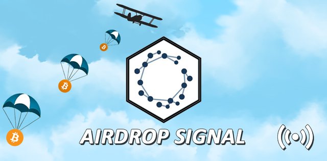 airdrop signal omnity ico.jpg