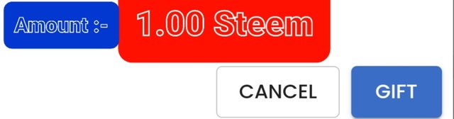 Screenshot_20221017-131123_Chrome.jpg