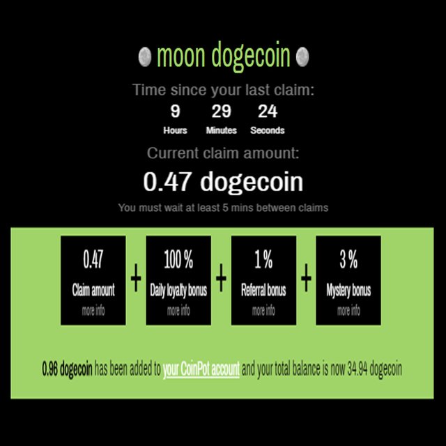 MoonDogeCoin 7 juli 2018.jpg