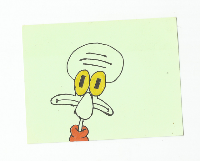 squidward0002.png